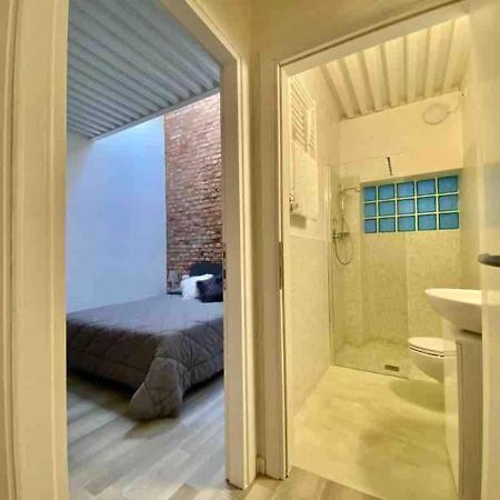 Residenza Casanova, appartamento in Giudecca Venezia Esterno foto