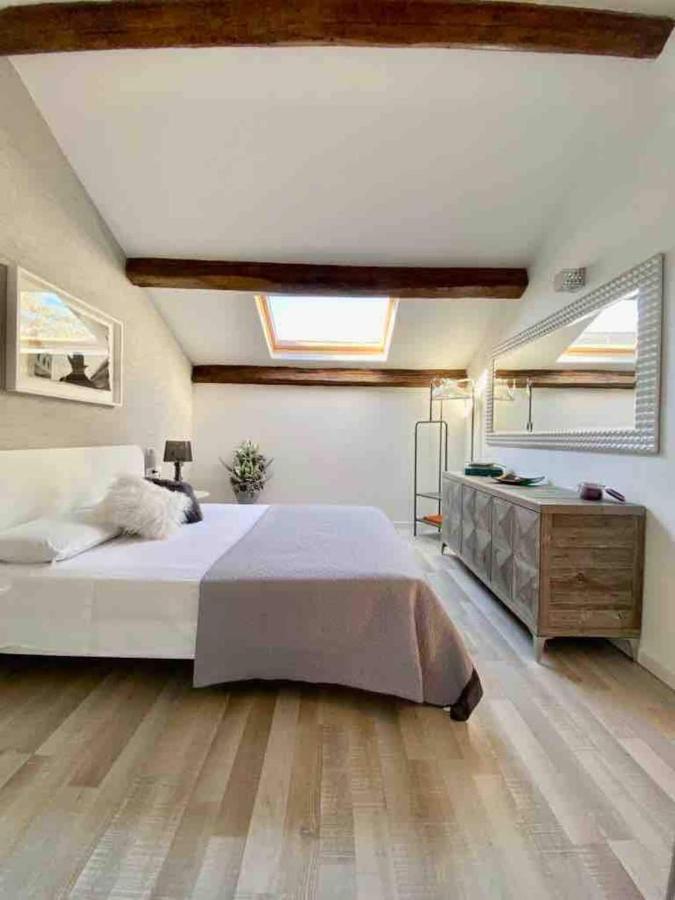 Residenza Casanova, appartamento in Giudecca Venezia Esterno foto
