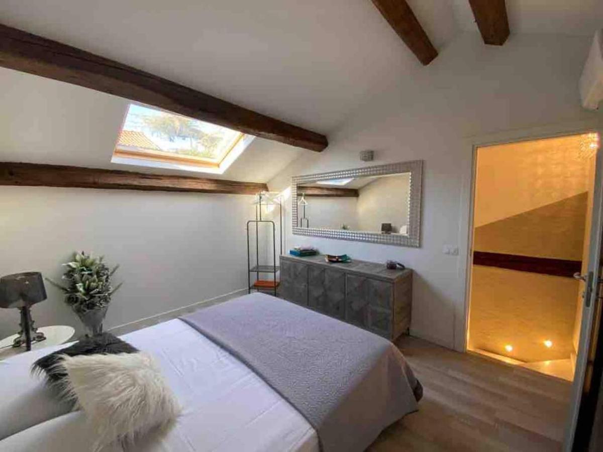 Residenza Casanova, appartamento in Giudecca Venezia Esterno foto